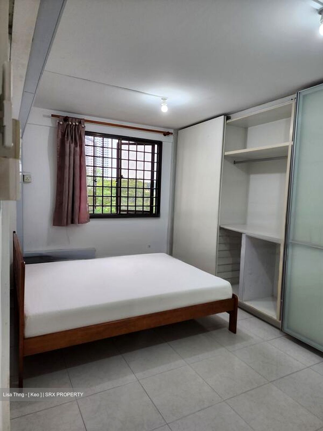 Blk 88 Commonwealth Close (Queenstown), HDB 3 Rooms #444623941